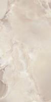 TAGINA Onice Reale Ambra 60x120