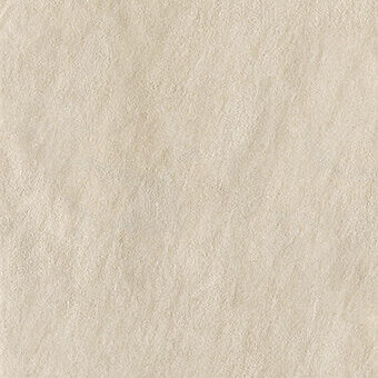 CAESAR Keymood Canva 80x80