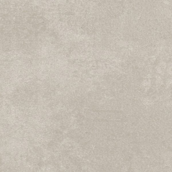 GIGACER Concrete Dust Concrete Ret. 30x30