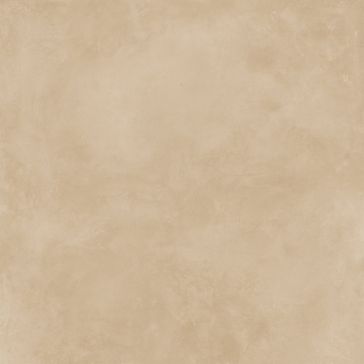 GIGACER Habitat G Nude 120x120