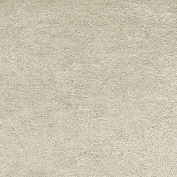 GIGACER Concrete White 30x30