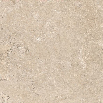 TAGINA Mediterranea Dor Naturale Ret. 20x20