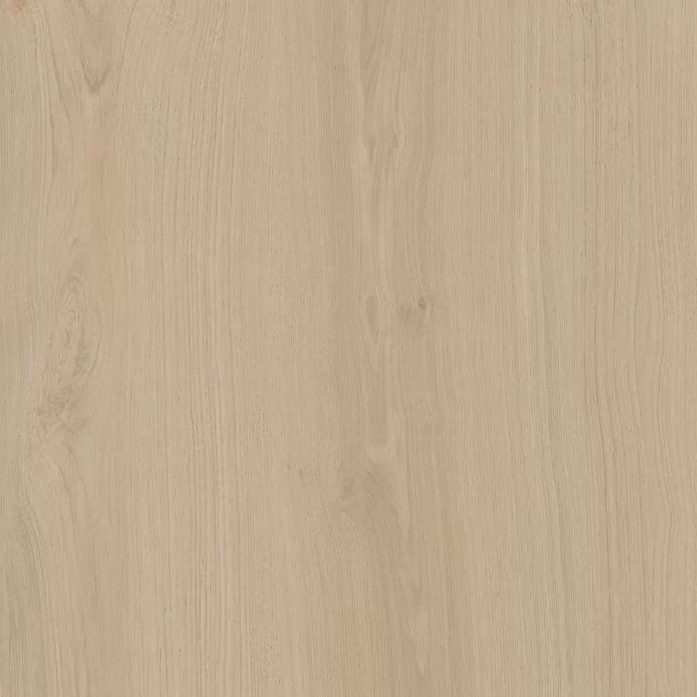 KERAMA MARAZZI Альберони бежевый светлый матовый обрезной 60x60x0,9