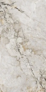 ARCADIA CERAMICA Orion Beige 60x120 CR4031-A