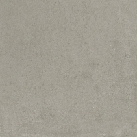 ATLAS CONCORDE Rinascente Fusion Rin Argilla 60x60
