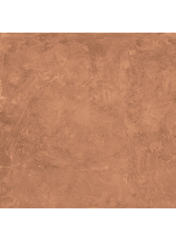 GIGACER Aromas Cocoa Soft Ret. 120x120 21mm
