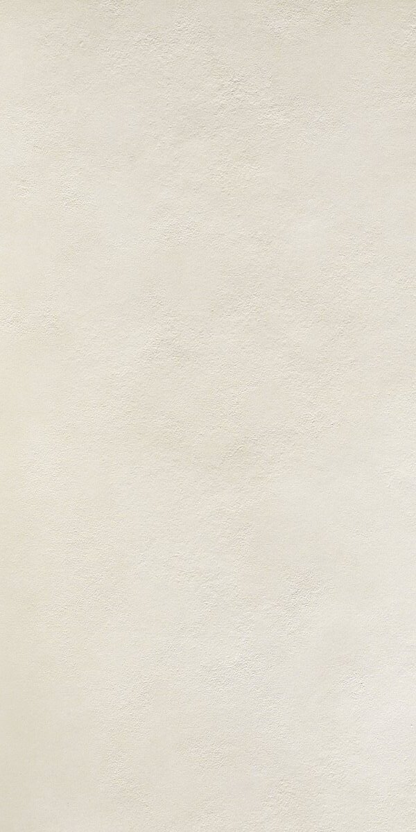 GIGACER Argilla Biacca 60x120