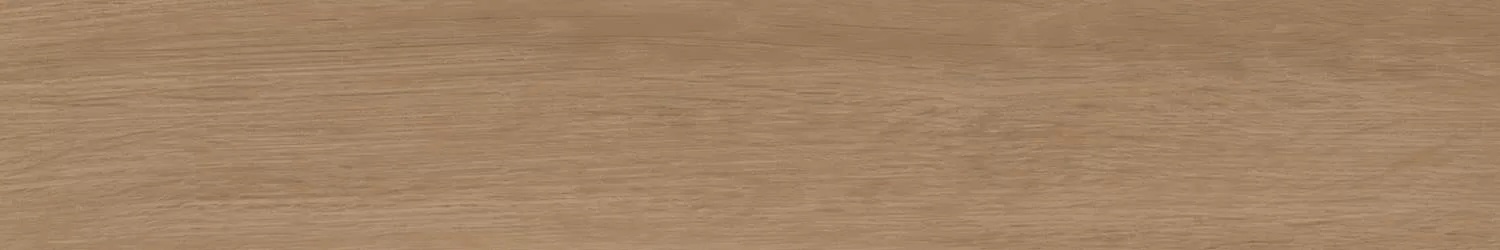 KERAMA MARAZZI Тьеполо бежевый тёмный матовый обрезной 9,6x60x0,9