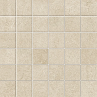ATLAS CONCORDE Rinascente Fusion Rin Calce Mosaic 30x30