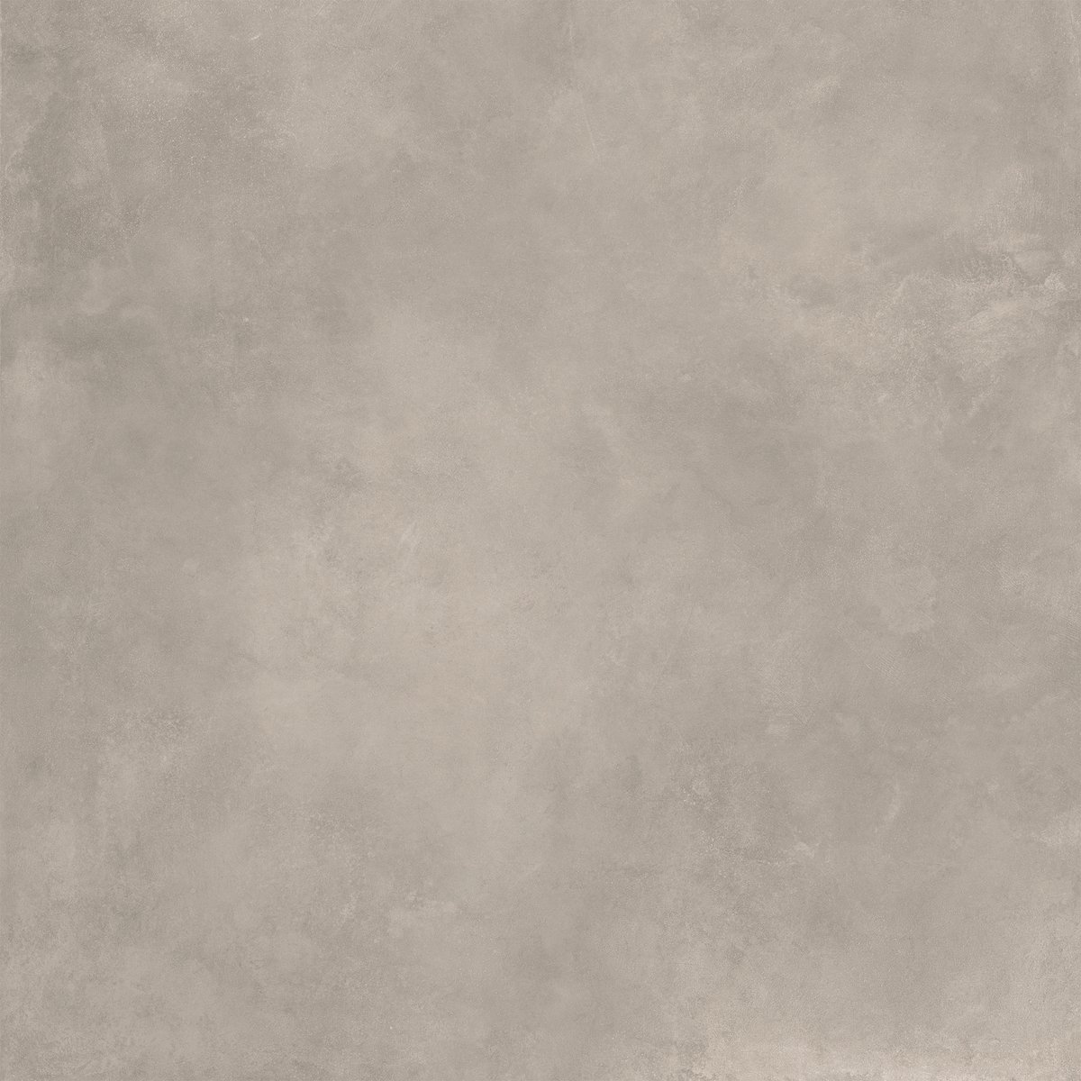 GIGACER Habitat G Greige 120x120