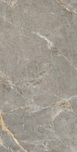 ARCADIA CERAMICA Royal Grey 60x120 GI8006-B