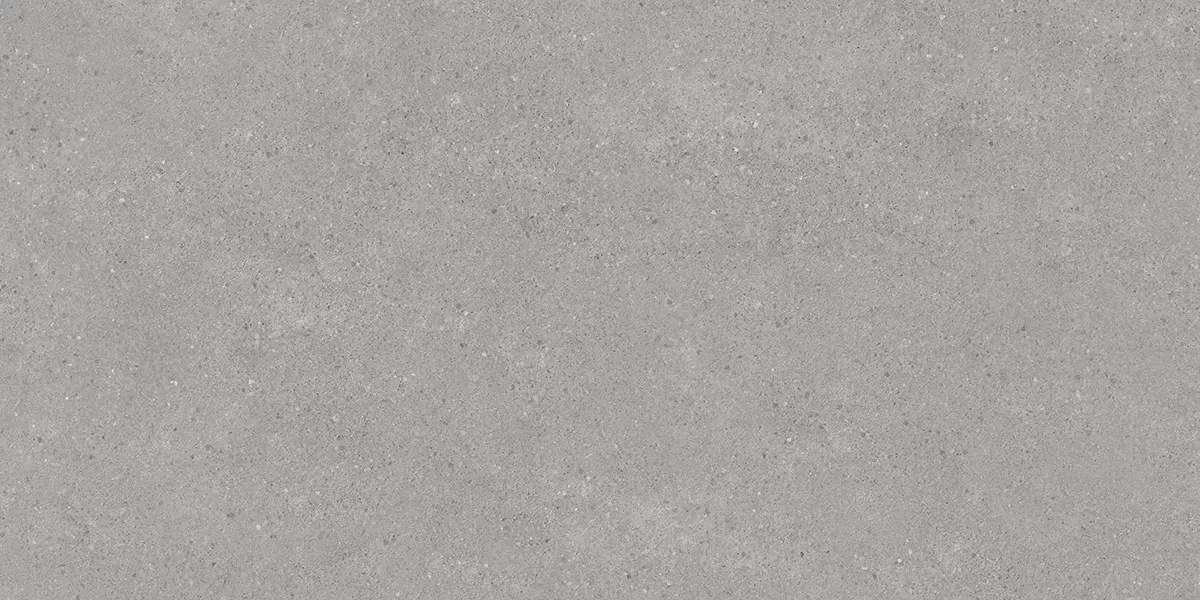 KERAMA MARAZZI Фондамента серый светлый обрезной 60x119,5x0,9