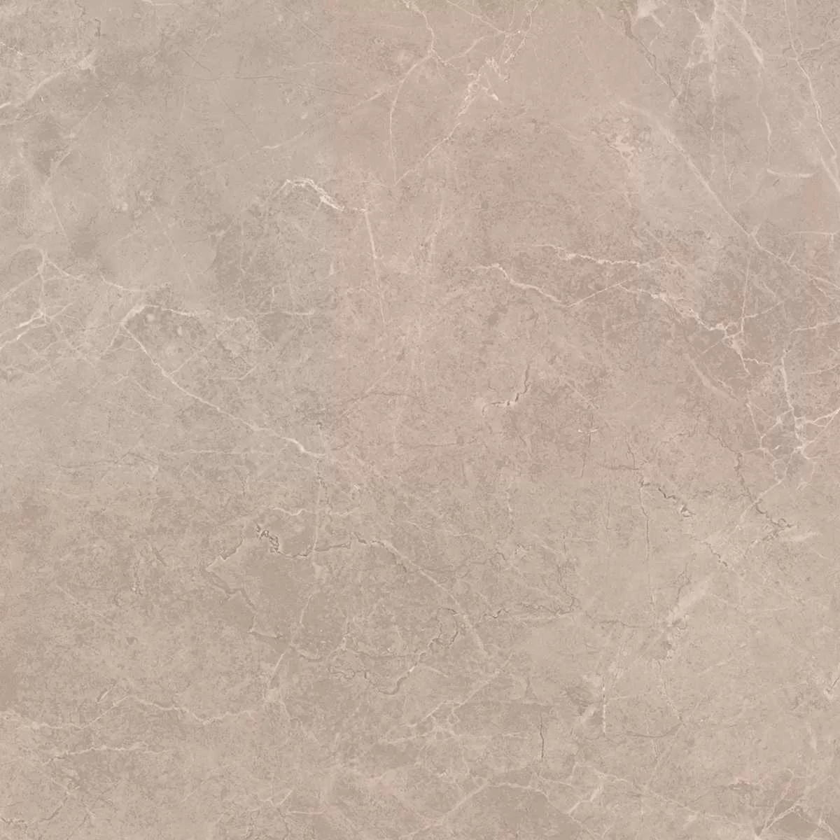 KERAMA MARAZZI Гран Пале бежевый обрезной 50,2x50,2x0,85