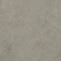 Atlas Concorde Forte Dei Marmi Rock Lunar Gr. Rett 120x120