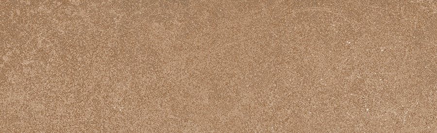 KERAMA MARAZZI Подступенок Руссильон оранжевый светлый матовый обрезной 60x14,5x0,9