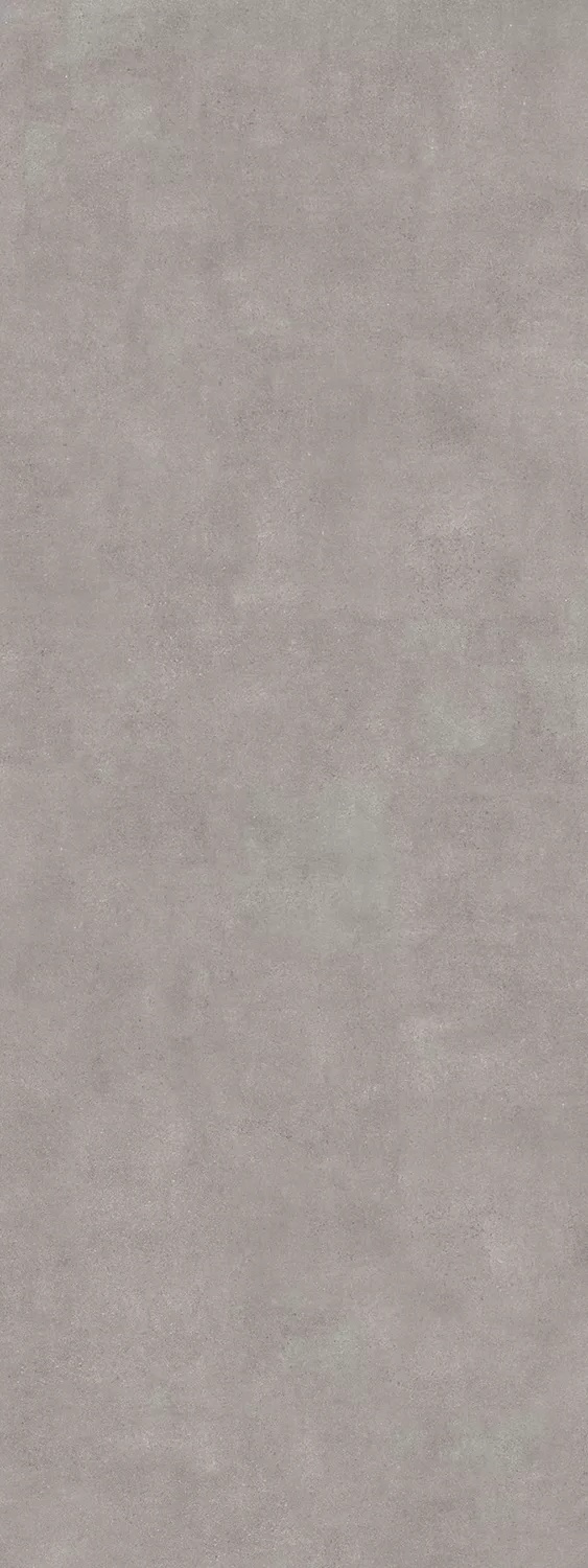 KERAMA MARAZZI Surface Laboratory/Сити серый светлый обрезной 119,5x320x0,6