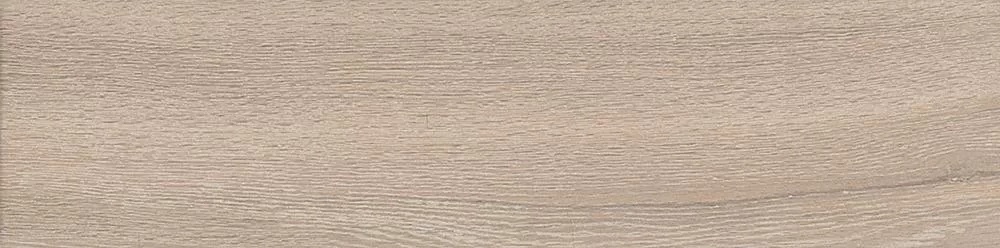 KERAMA MARAZZI Вяз бежевый матовый 9,9x40,2x0,8