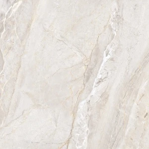 ARCADIA CERAMICA Intera 60x60 CR6009-A
