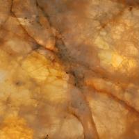 ENERGIEKER Luminescence Lcp 120x120
