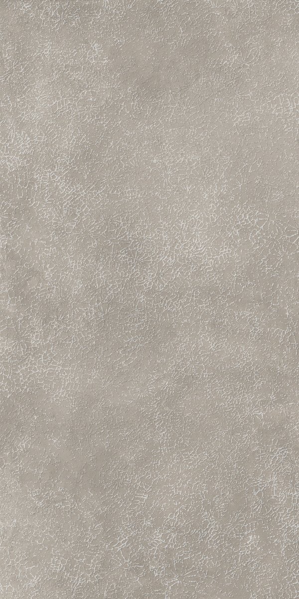 GIGACER Habitat G Macrame Greige 60x120