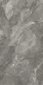 ARCADIA CERAMICA Bismanto Grey 60x120 CR4030-A