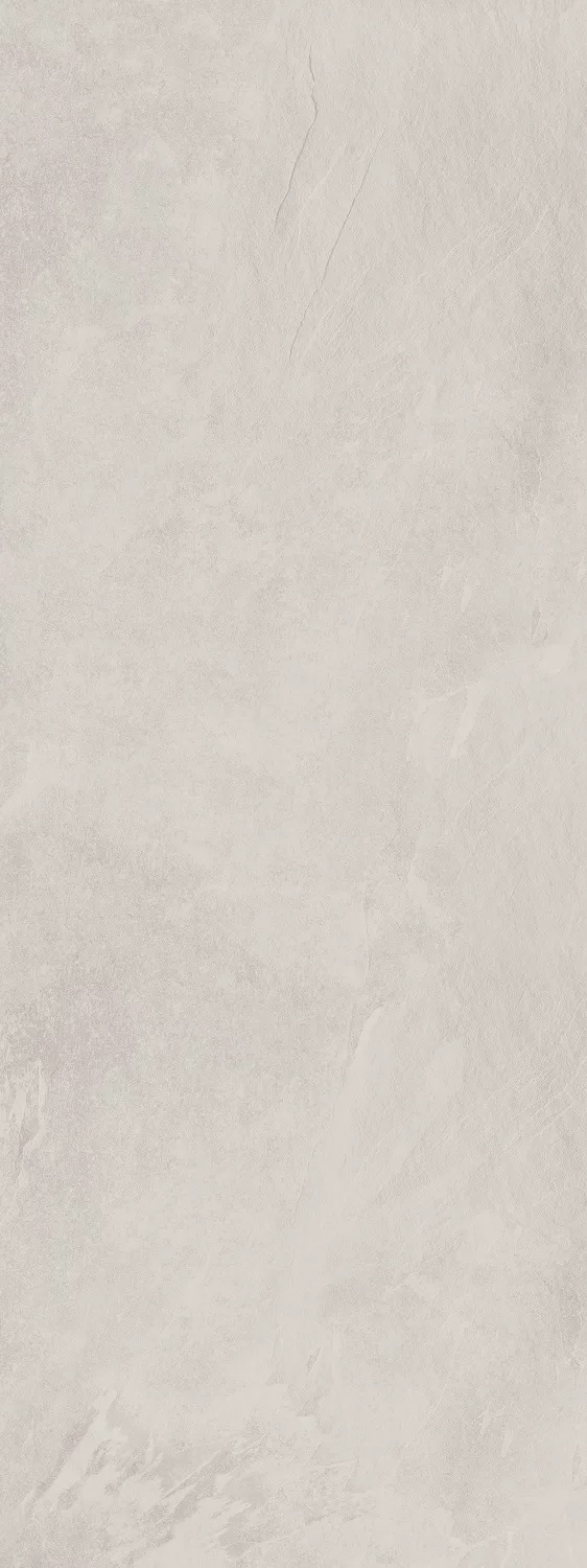 KERAMA MARAZZI Surface Laboratory/Ардезия бежевый светлый обрезной 119,5x320x0,6