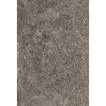 TAGINA Apogeo Mos Anthracite 30x30
