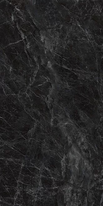KERAMA MARAZZI Риальто серый тёмный лаппатированный обрезной 119,5x238,5x0,9
