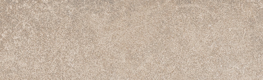 KERAMA MARAZZI Подступенок Руссильон бежевый матовый обрезной 60x14,5x0,9