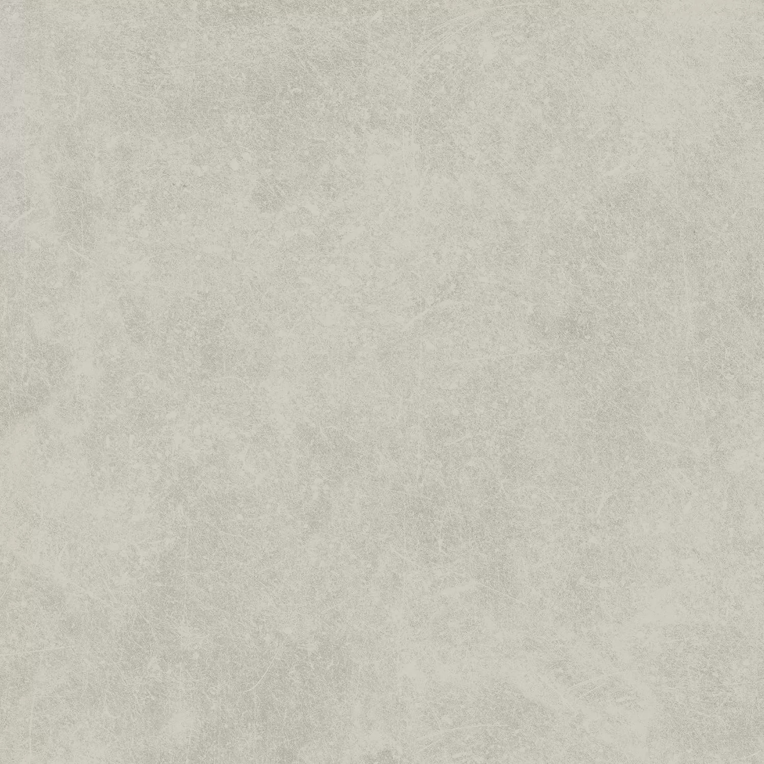 KERAMA MARAZZI Фреджио серый светлый 20x20x0,8