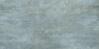 NAXOS Pictura Aquileia Soft Rett 60x120