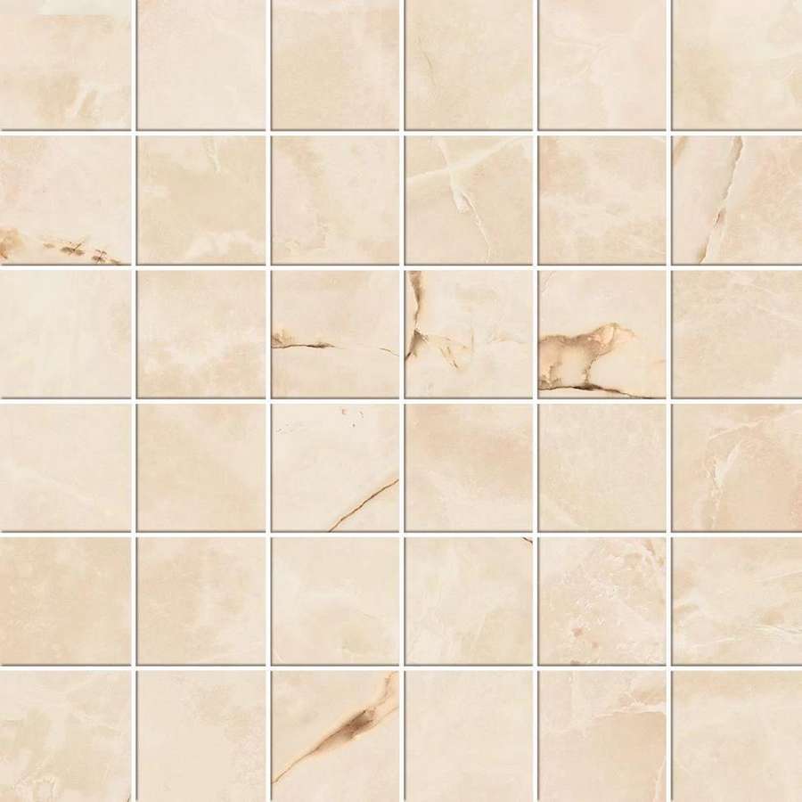 Atlas Concorde Symphonyx Cashmere Mosaic Lap/Симфоникс Кашмир Мозаика Лап