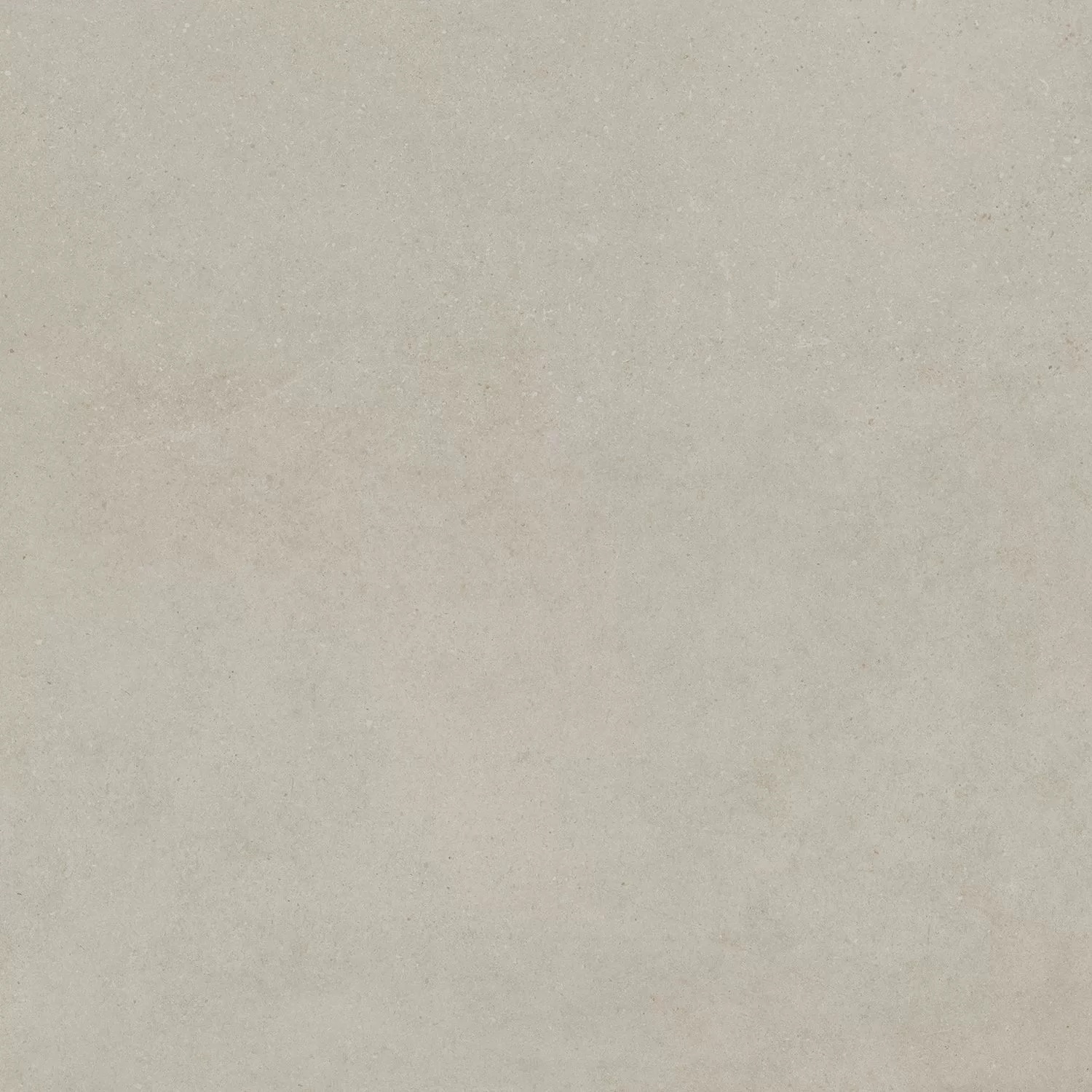 KERAMA MARAZZI Монсеррат бежевый светлый натуральный обрезной 60x60x0,9