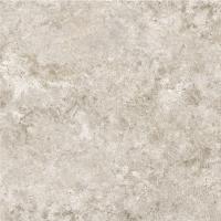 IDALGO Доломити Базальто 600x600 SR