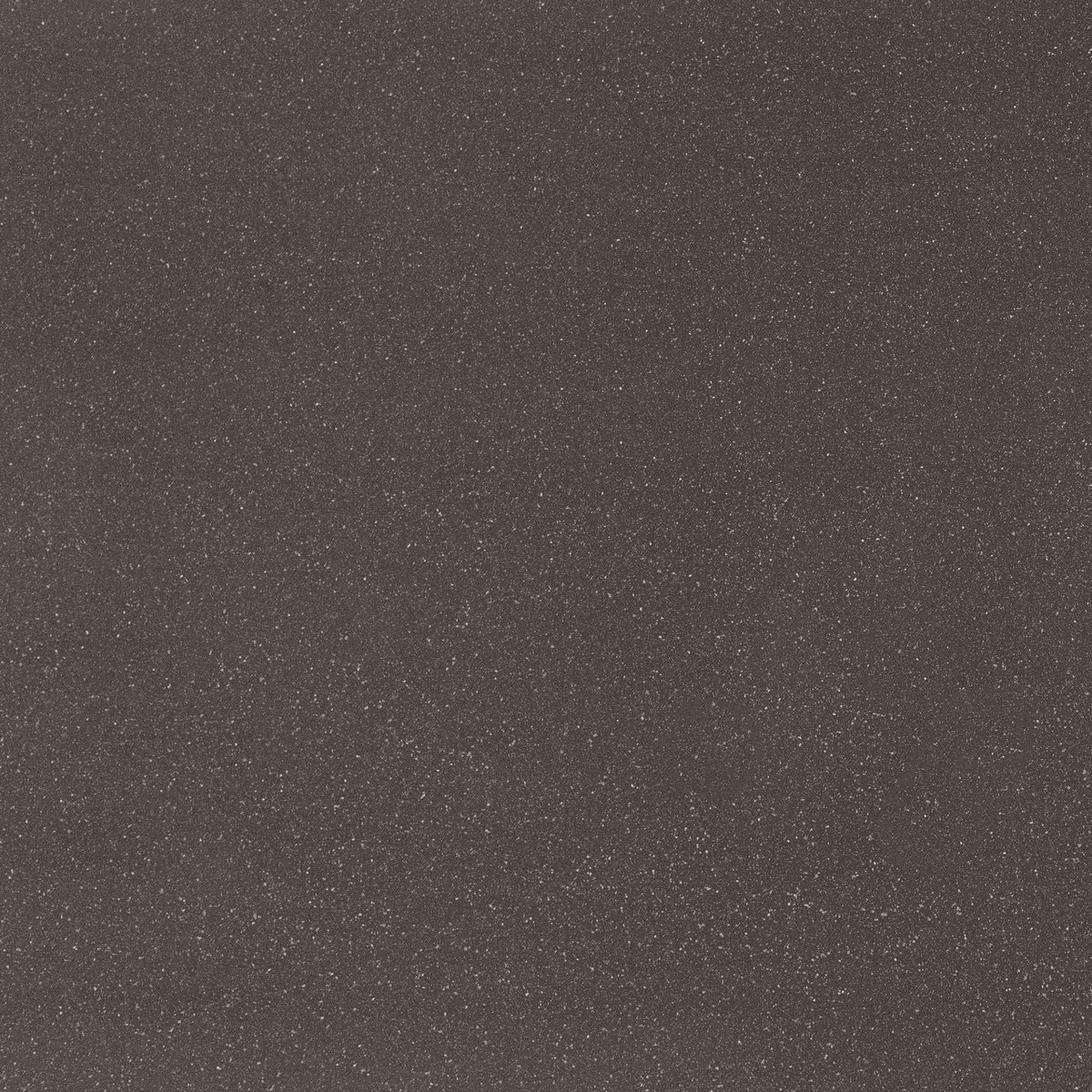 GIGACER Concept 1 Land Mat Ret. 120x120