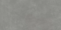 Atlas Concorde Rinascente Resin Smoke 60x120 Grip