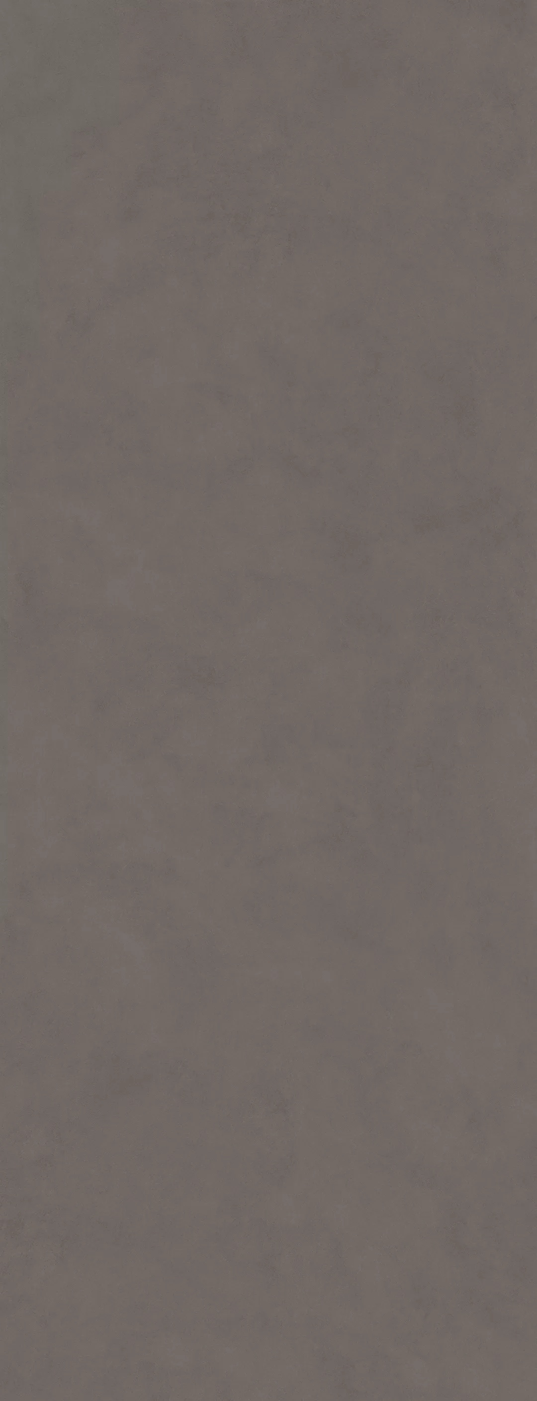KERAMA MARAZZI Surface Laboratory/Конкрит коричневый матовый обрезной 119,5x320x0,6