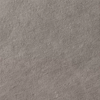 Atlas Concorde Landstone Night Lastra 20Mm