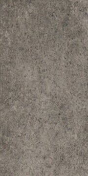 GIGACER Play One Krea Brick Silver 9x18