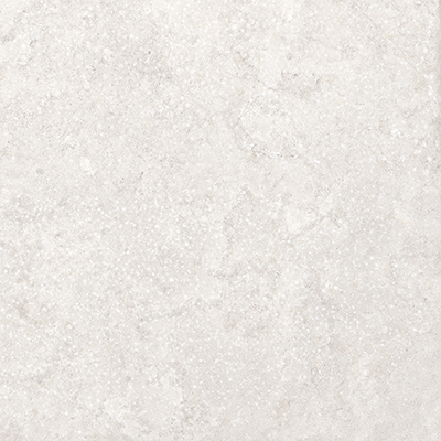 TAGINA Pierre D'avignon Blanc 20x20