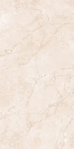 ARCADIA CERAMICA Arctic Pearl 60x120 CL4004-A