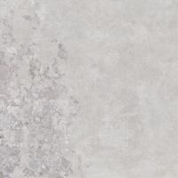 IDALGO Доломити Монте Птерно Светлый 600x600 LLR