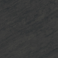 Atlas Concorde Forte Dei Marmi Rock Ven. Black Rett 120x120