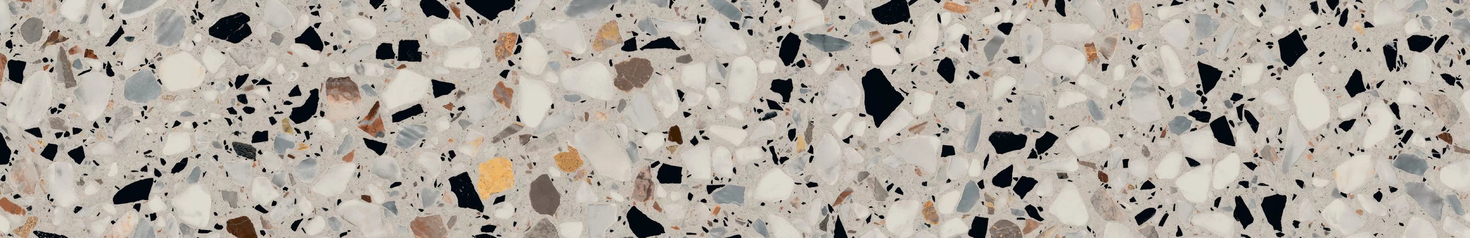 KERAMA MARAZZI Подступенок Бричиола белый матовый обрезной 60x10,7x0,9