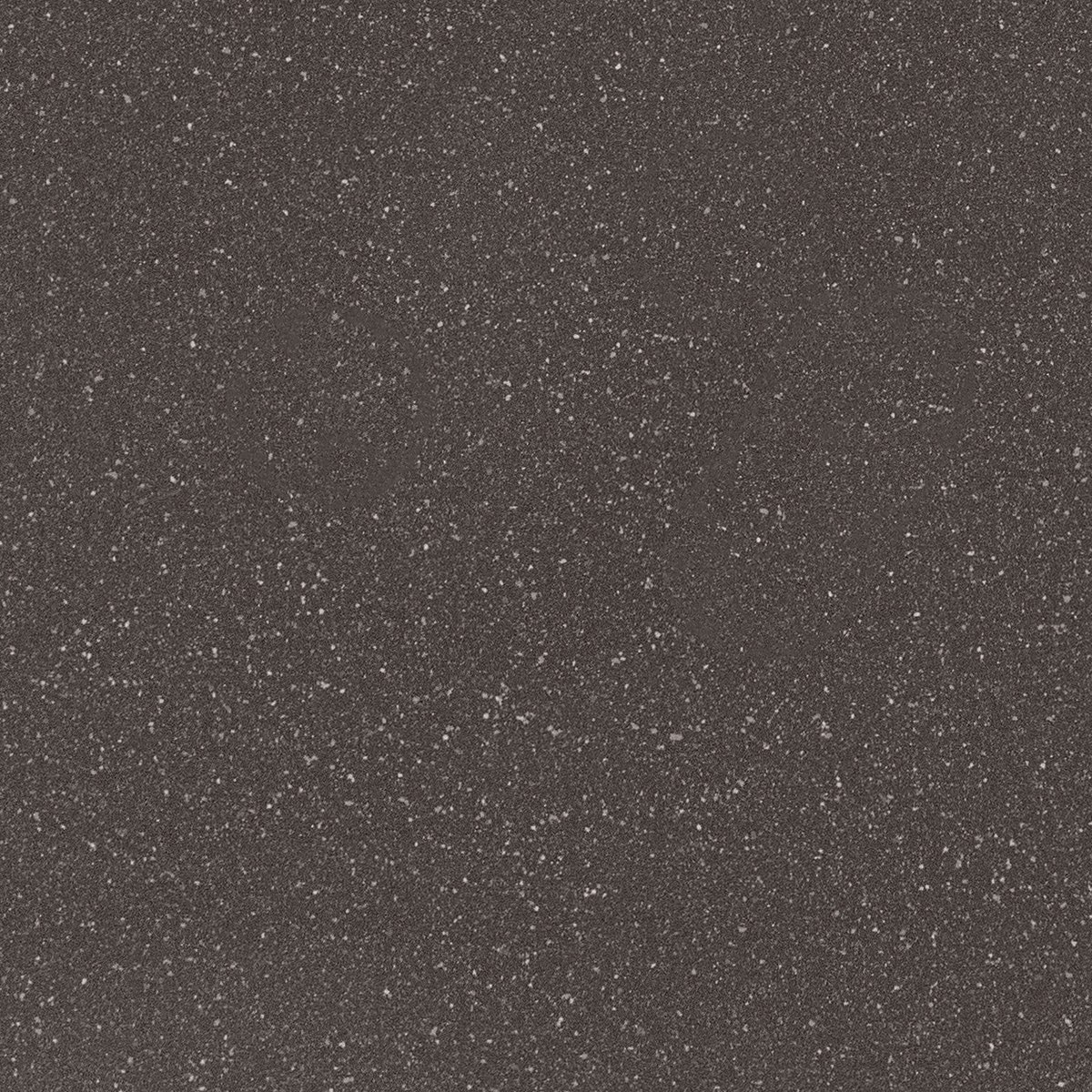 GIGACER Concept 1 Land Mat Ret. 60x60
