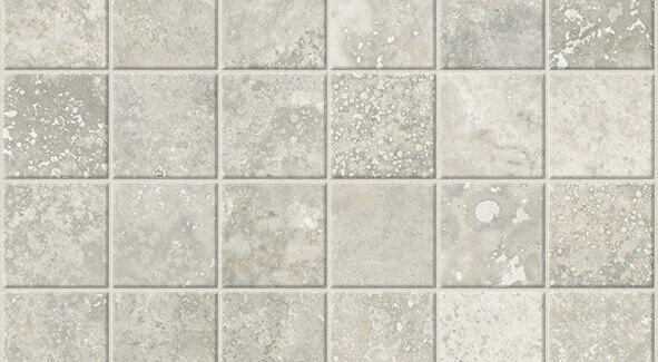 CAESAR Iconica Sil 33x60 AG7L