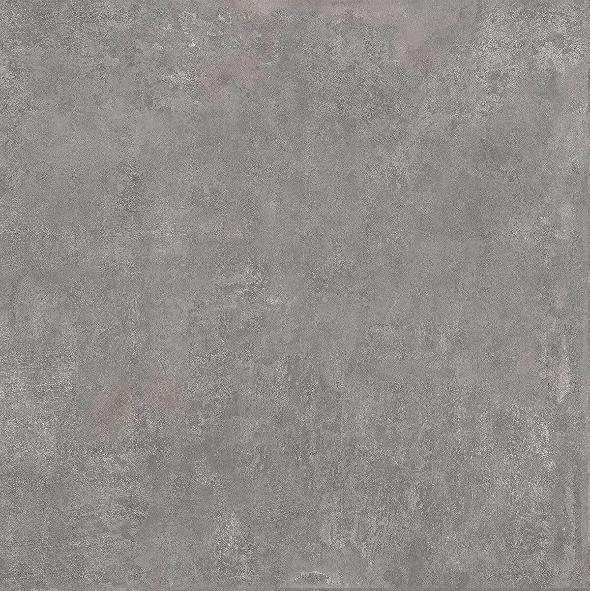 KERAMA MARAZZI Геркуланум серый 50,2x50,2x0,85