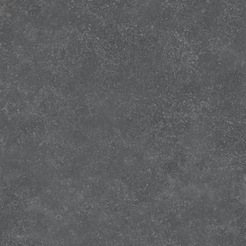 KERAMA MARAZZI Касабланка HP-G антрацит лаппатированный обрезной 60x60x0,9