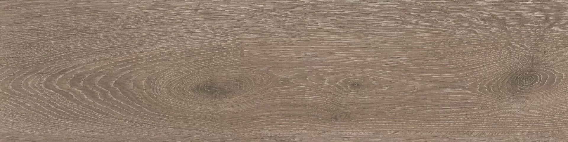 KERAMA MARAZZI Лимба коричневый матовый обрезной 20x80x0,9