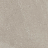 SERENISSIMA Ser 2cm Outdoor Petra Beige 100x100